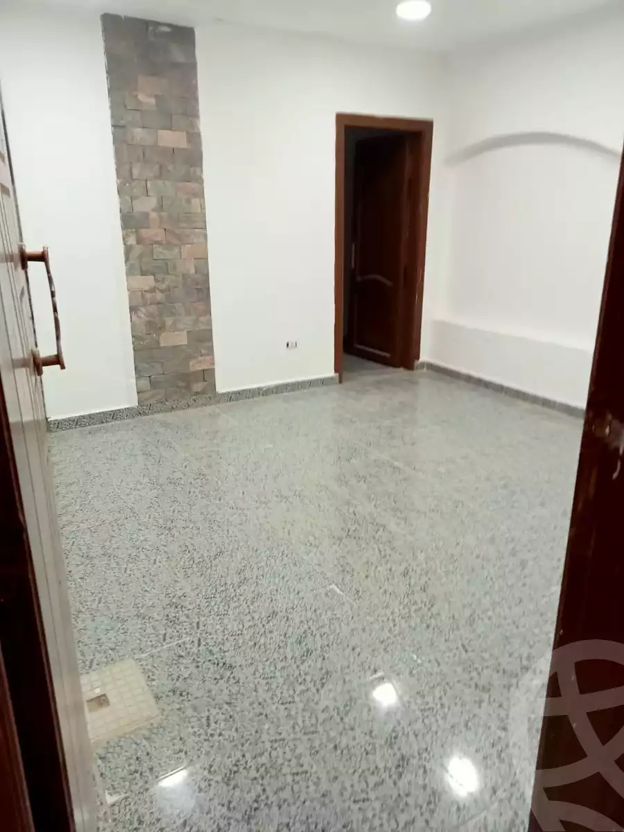 https://aqarmap.com.eg/en/listing/5036211-for-rent-cairo-new-cairo-el-banafsg-el-banafsag-1-tagan-st