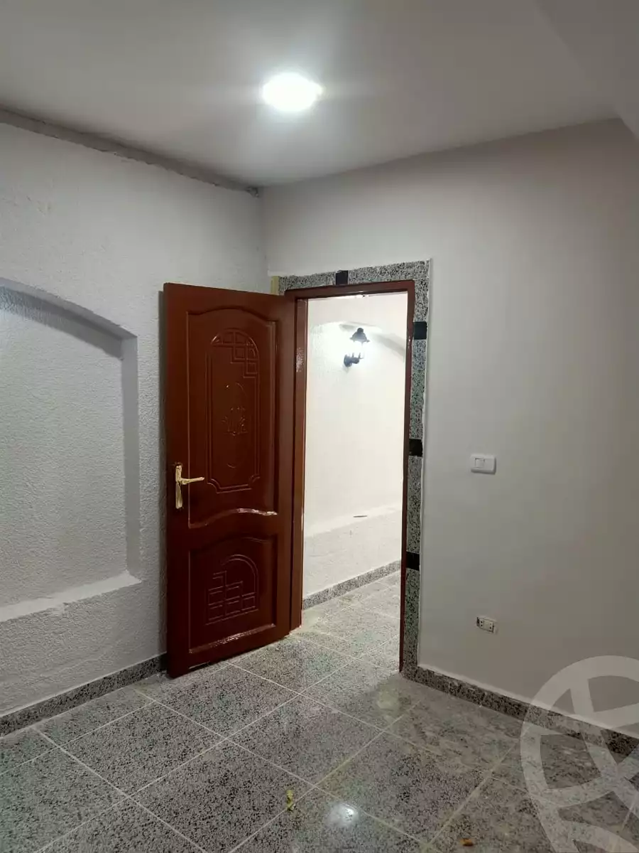 https://aqarmap.com.eg/en/listing/5036211-for-rent-cairo-new-cairo-el-banafsg-el-banafsag-1-tagan-st