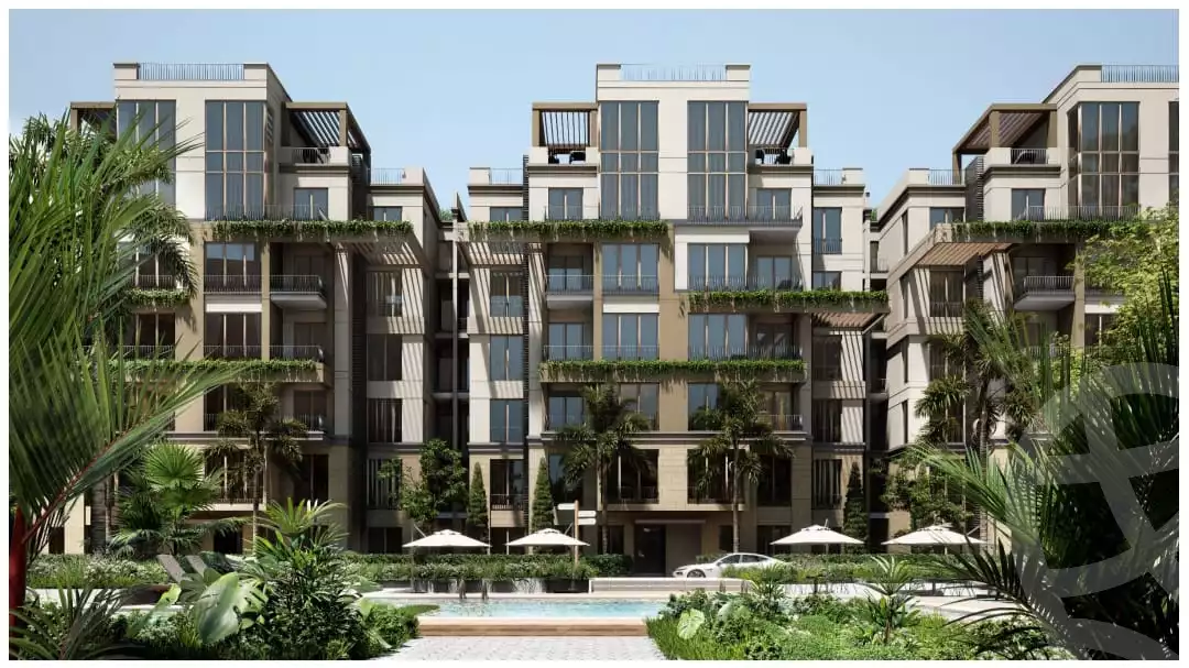 https://aqarmap.com.eg/ar/listing/5036751-for-sale-cairo-6th-of-october-hadaeq-october-kmbwnd-fy-hdyq-ktwbr-river-residence-west-way