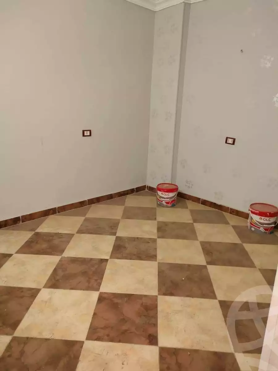 https://aqarmap.com.eg/ar/listing/5037119-for-sale-qalyubia-el-khsos-izbat-el-nakhl