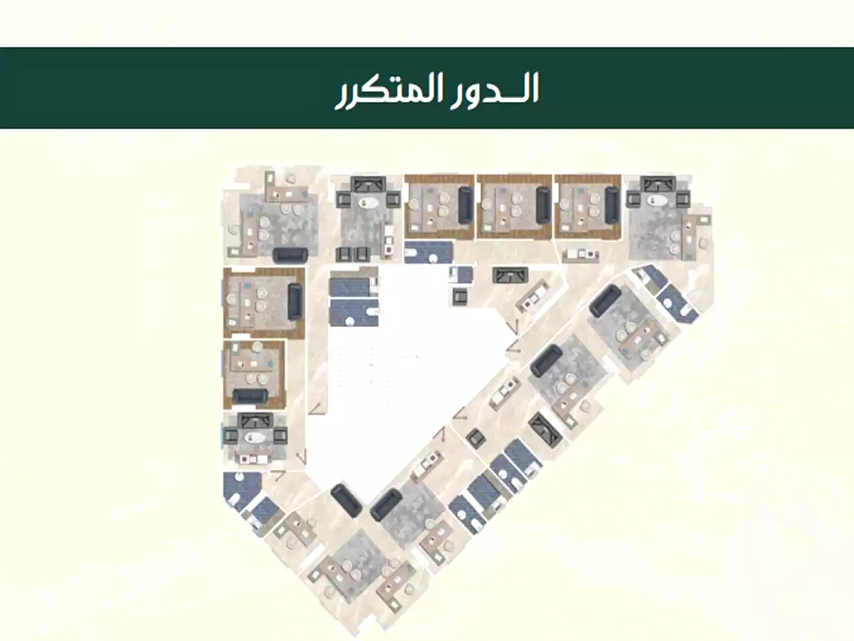 https://aqarmap.com.eg/ar/listing/5036166-projects-sky-tower