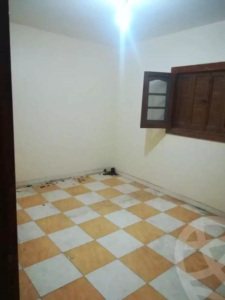 https://aqarmap.com.eg/ar/listing/5037417-for-sale-alexandria-el-mandara-alex-el-mandara-qebli