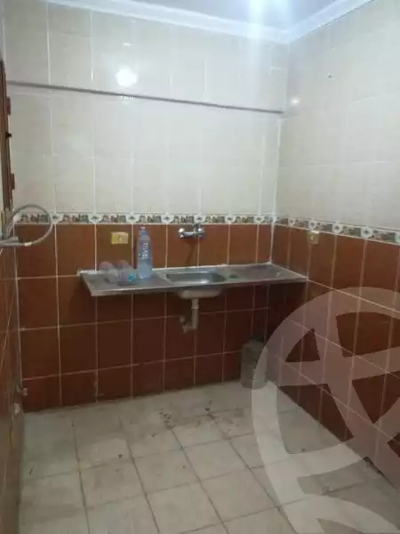 https://aqarmap.com.eg/ar/listing/5037417-for-sale-alexandria-el-mandara-alex-el-mandara-qebli