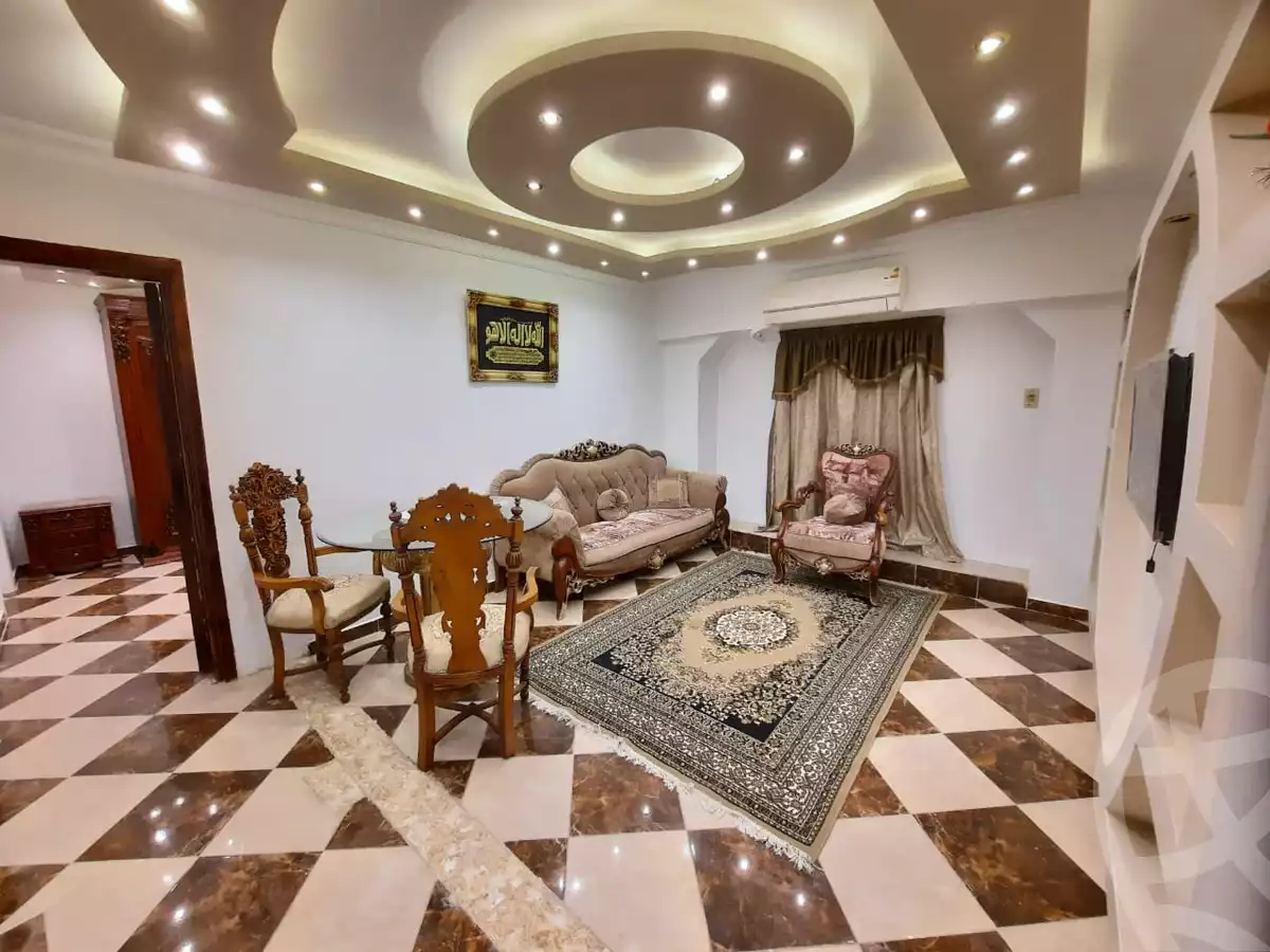 https://aqarmap.com.eg/ar/listing/5037624-for-rent-cairo-nasr-city-abbas-el-akkad