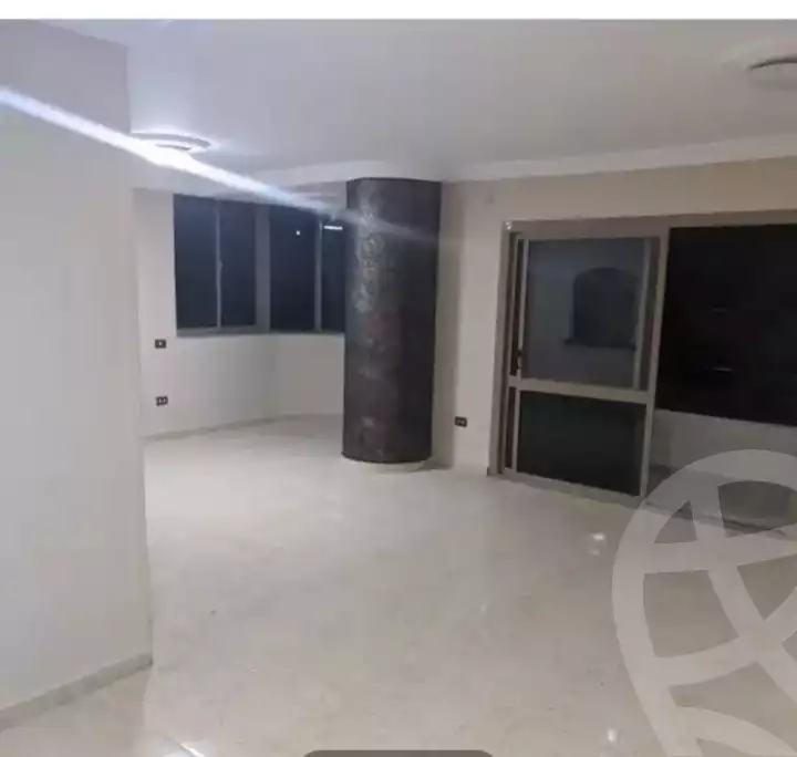 https://aqarmap.com.eg/en/listing/5037837-for-sale-cairo-el-maadi-degla-street-199