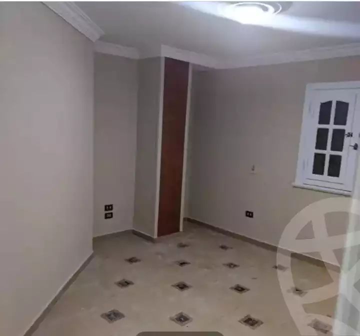 https://aqarmap.com.eg/en/listing/5037837-for-sale-cairo-el-maadi-degla-street-199