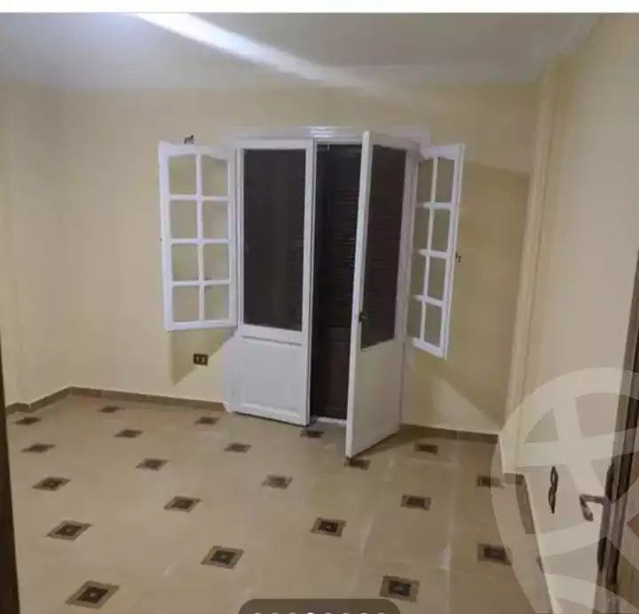 https://aqarmap.com.eg/en/listing/5037837-for-sale-cairo-el-maadi-degla-street-199