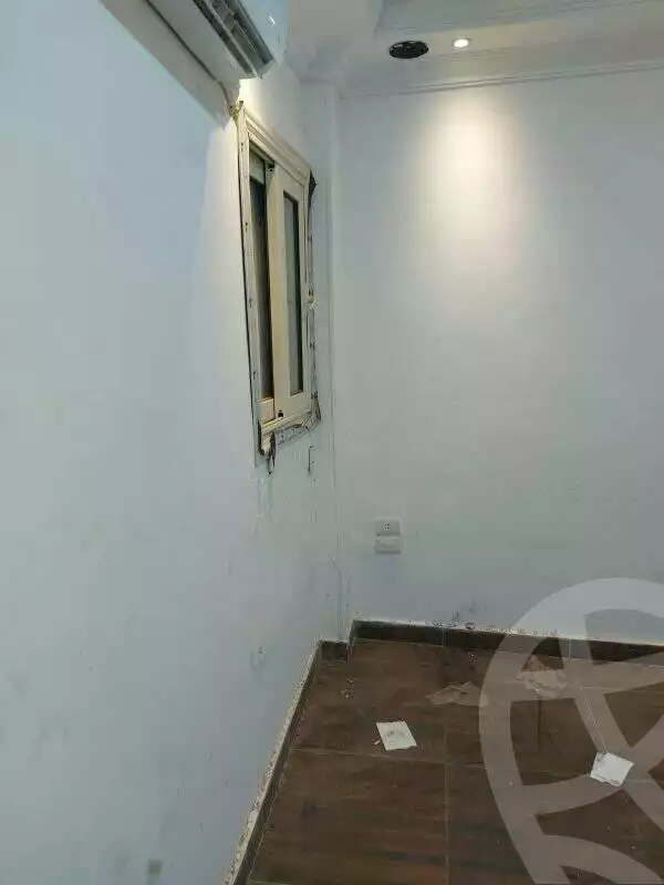 https://aqarmap.com.eg/en/listing/5960360-for-sale-cairo-downtown-bolak-abo-el-ala-al-sabtiah-st
