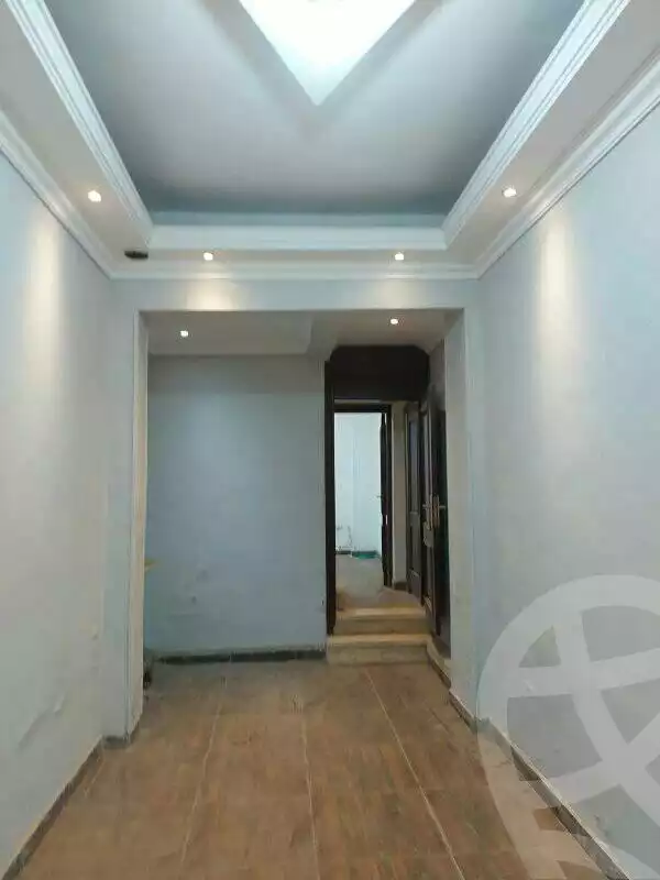 https://aqarmap.com.eg/en/listing/5960360-for-sale-cairo-downtown-bolak-abo-el-ala-al-sabtiah-st