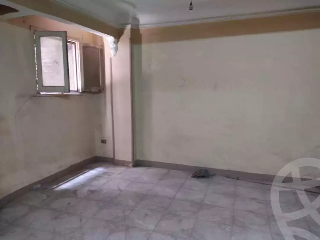 https://aqarmap.com.eg/en/listing/5037972-for-sale-cairo-el-maadi-hadayek-el-maadi-hassanein-desoky-st