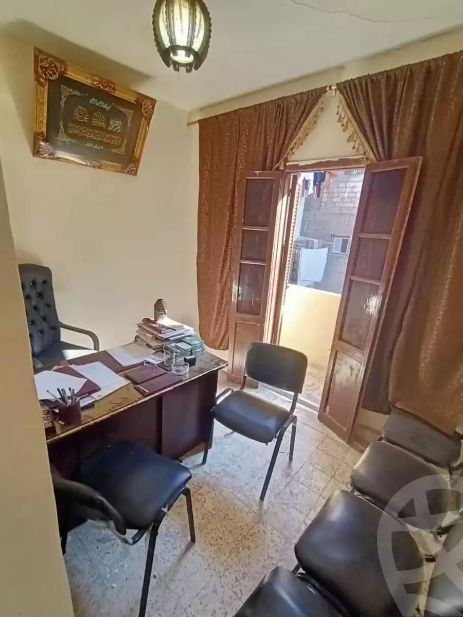 https://aqarmap.com.eg/ar/listing/5038003-for-sale-alexandria-myn-ldkhyl