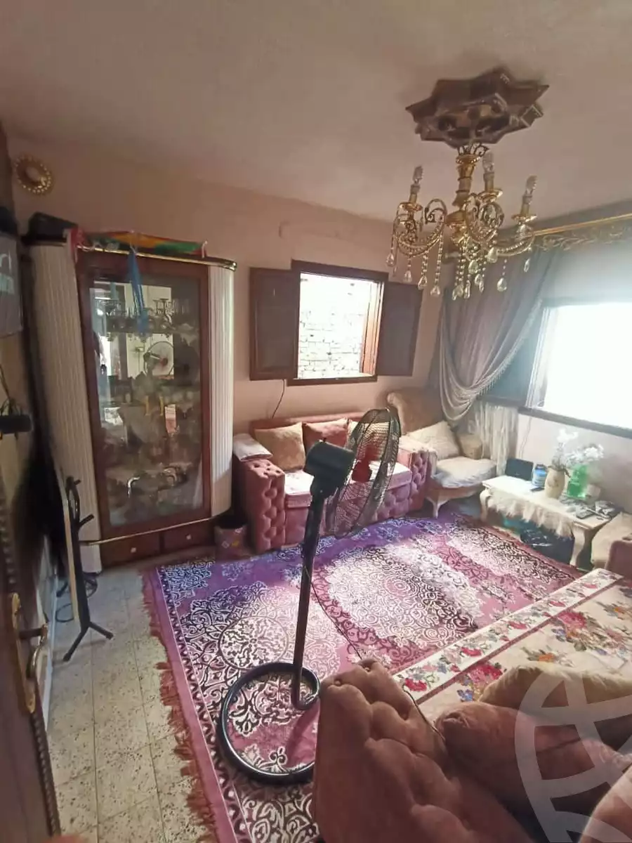 https://aqarmap.com.eg/ar/listing/5038003-for-sale-alexandria-myn-ldkhyl