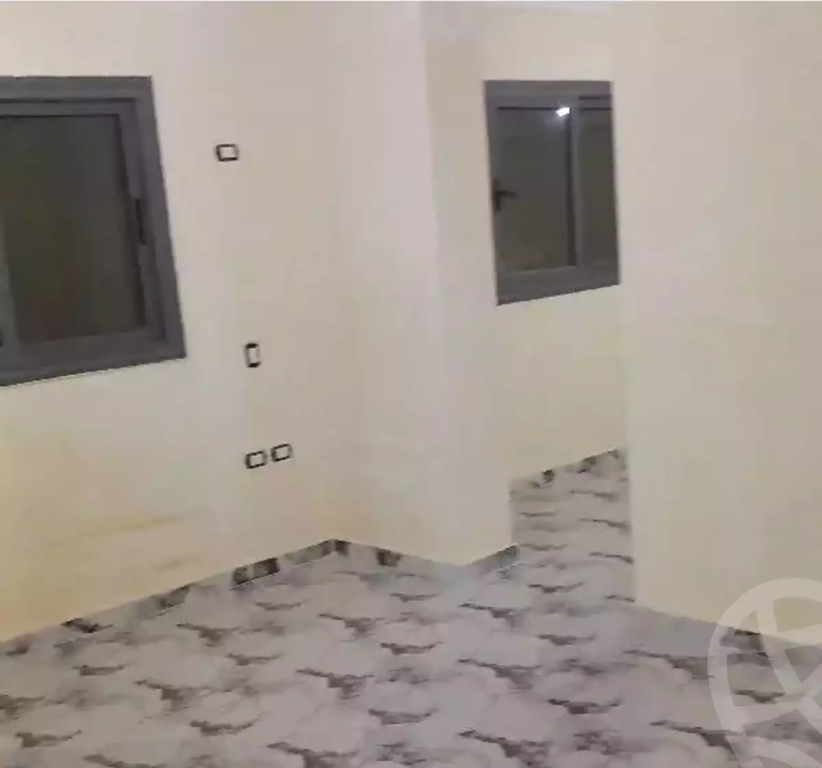 https://aqarmap.com.eg/ar/listing/5038067-for-rent-cairo-el-marg-lmrj-ljdyd