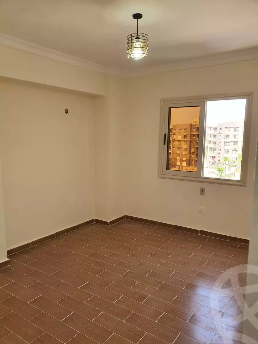 https://aqarmap.com.eg/en/listing/5038065-for-rent-cairo-new-cairo-compounds-dar-misr-el-koronfel