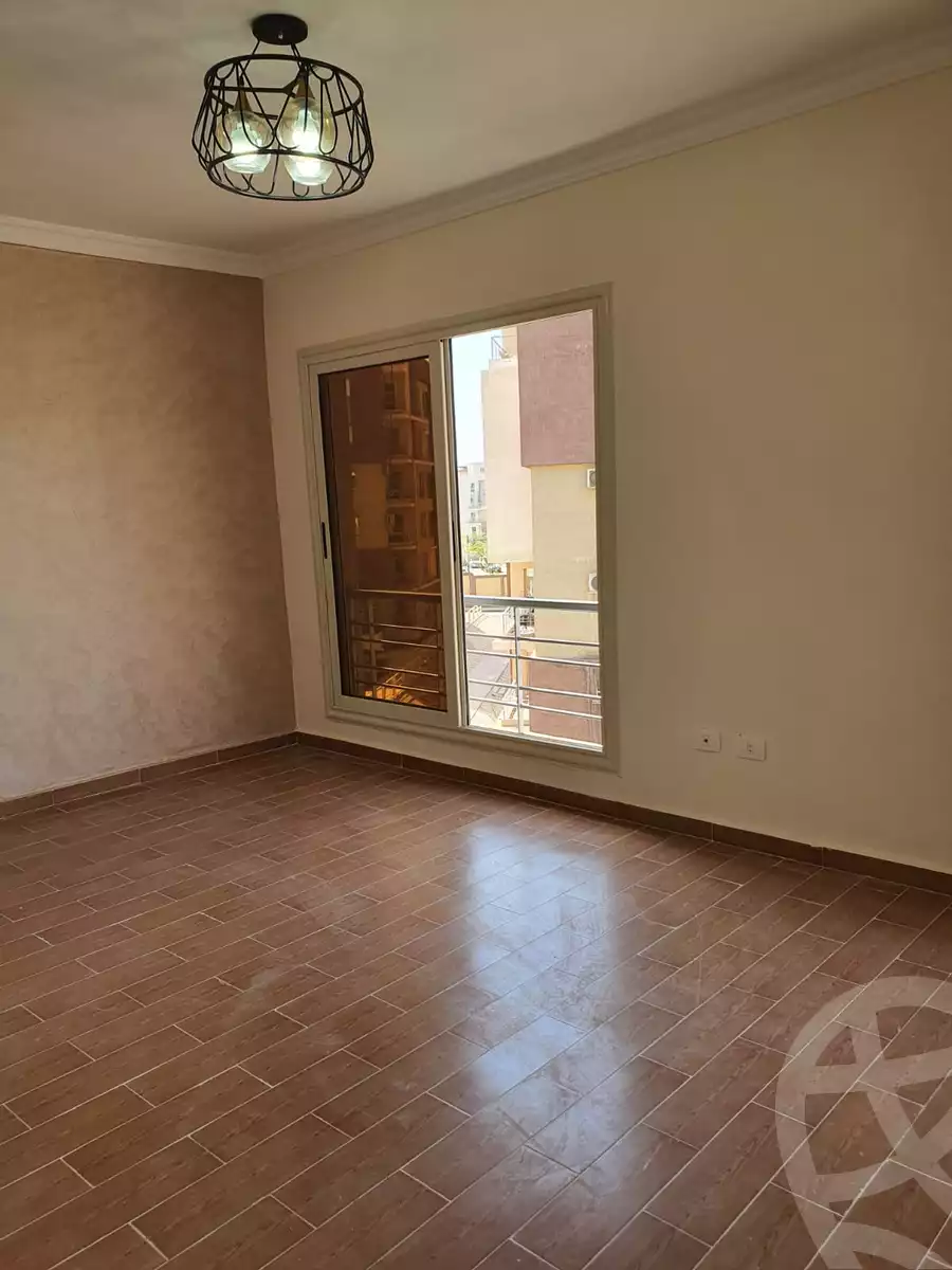 https://aqarmap.com.eg/ar/listing/5038065-for-rent-cairo-new-cairo-compounds-dar-misr-el-koronfel