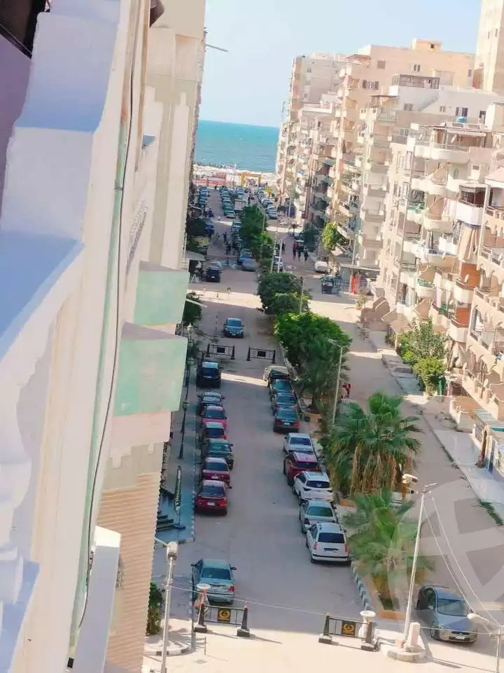 https://aqarmap.com.eg/en/listing/5038244-for-sale-alexandria-l-jmy-shataa-el-nakheel