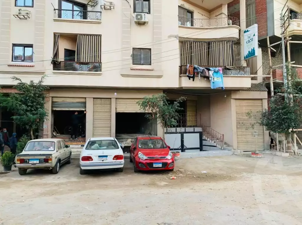 https://aqarmap.com.eg/en/listing/5038327-for-sale-dakahlia-lmnswr-lqdym-sekket-sandoub-st