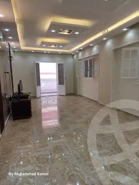 https://aqarmap.com.eg/en/listing/5038346-for-sale-alexandria-el-hanouvel-rich-home-st