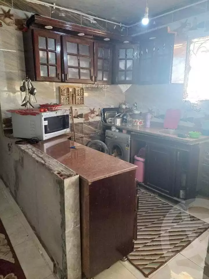 https://aqarmap.com.eg/en/listing/5038407-for-sale-alexandria-el-hanouvel-kasr-al-quiri-st-1