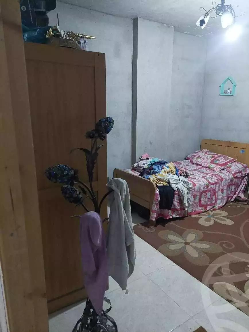 https://aqarmap.com.eg/en/listing/5038407-for-sale-alexandria-el-hanouvel-kasr-al-quiri-st-1