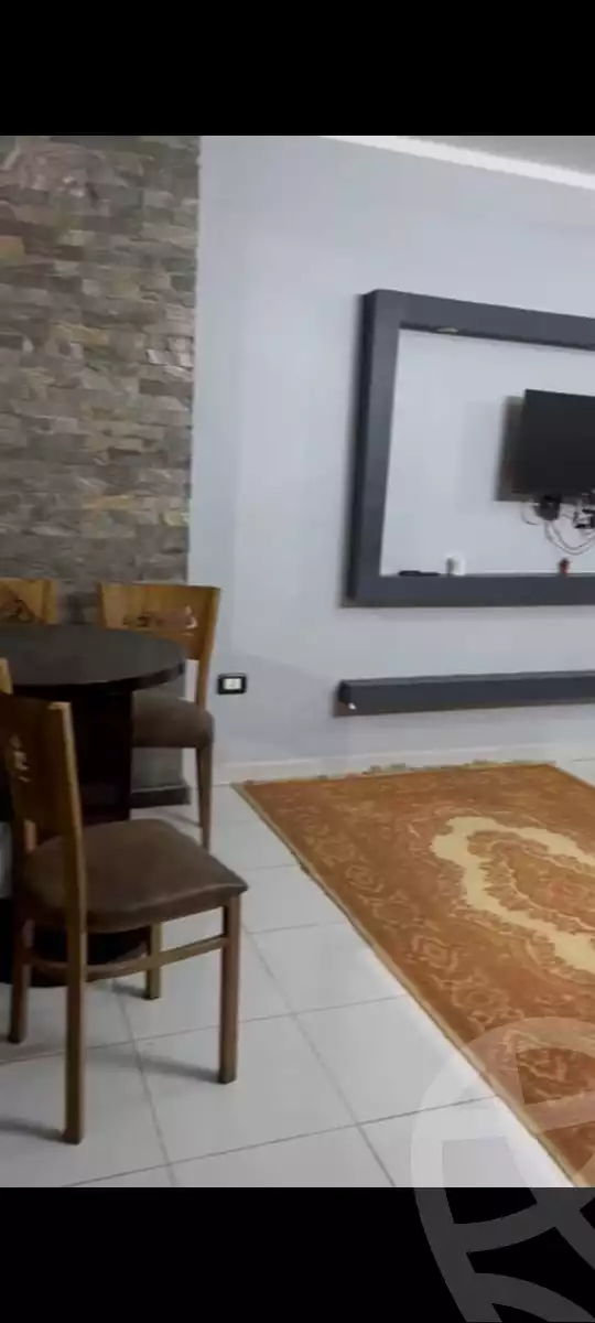 https://aqarmap.com.eg/ar/listing/5038805-for-rent-cairo-faisal-el-talbeya-mohamed-refae