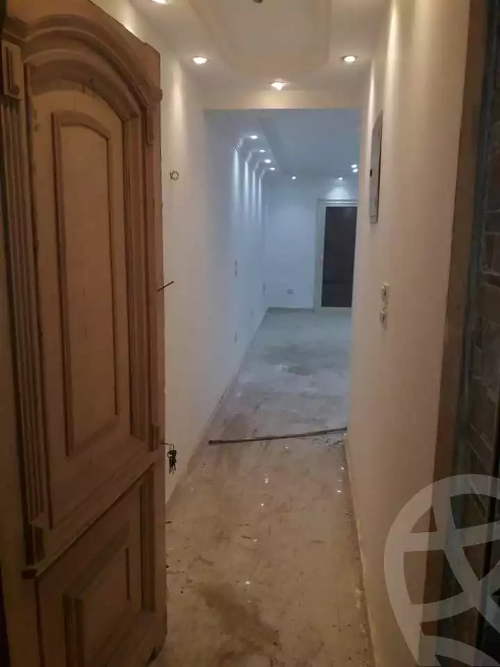 https://aqarmap.com.eg/ar/listing/5038909-for-sale-cairo-hadayek-el-koba-misr-w-el-sodan