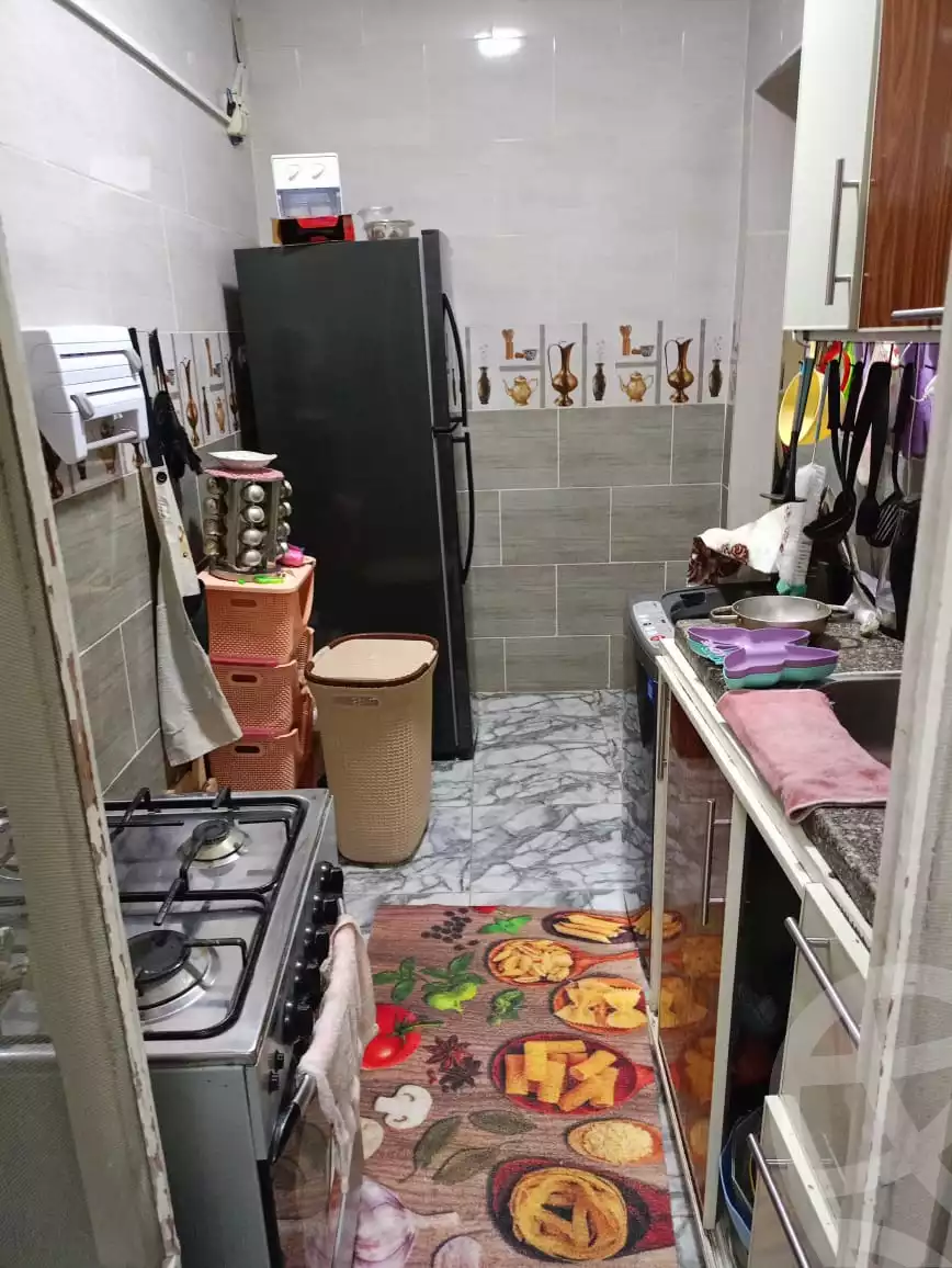 https://aqarmap.com.eg/ar/listing/5039095-for-sale-alexandria-el-hanouvel