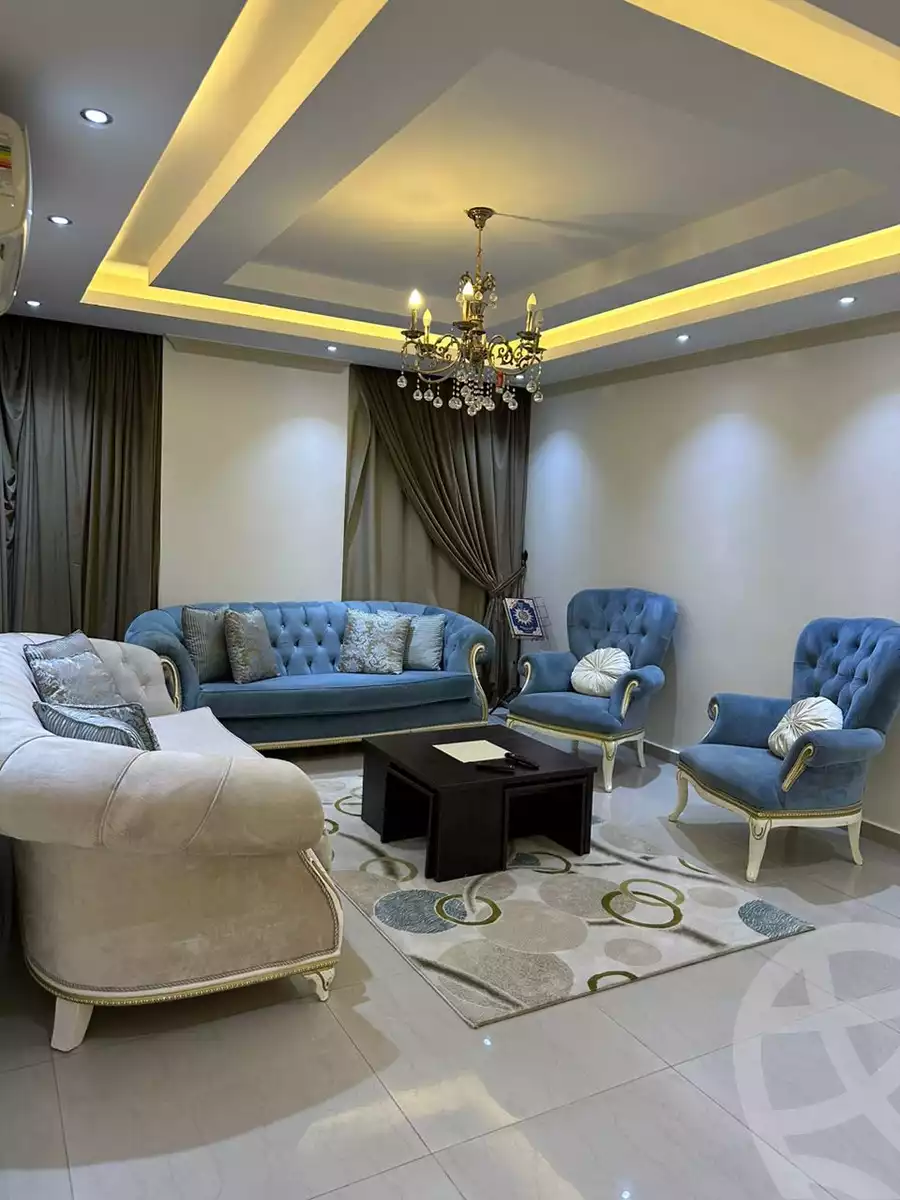 https://aqarmap.com.eg/en/listing/5039114-for-rent-cairo-dokki-manteqt-nadi-el-syd