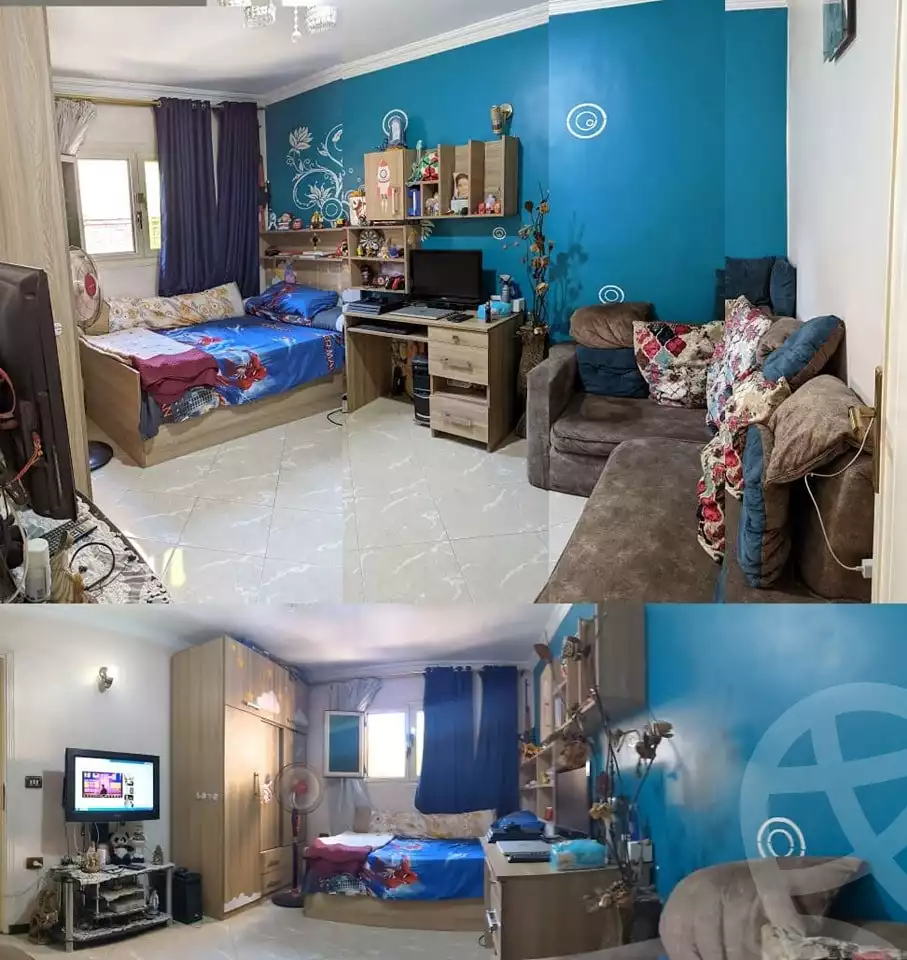 https://aqarmap.com.eg/ar/listing/5039157-for-sale-cairo-ain-shams-ahmed-esmat-st