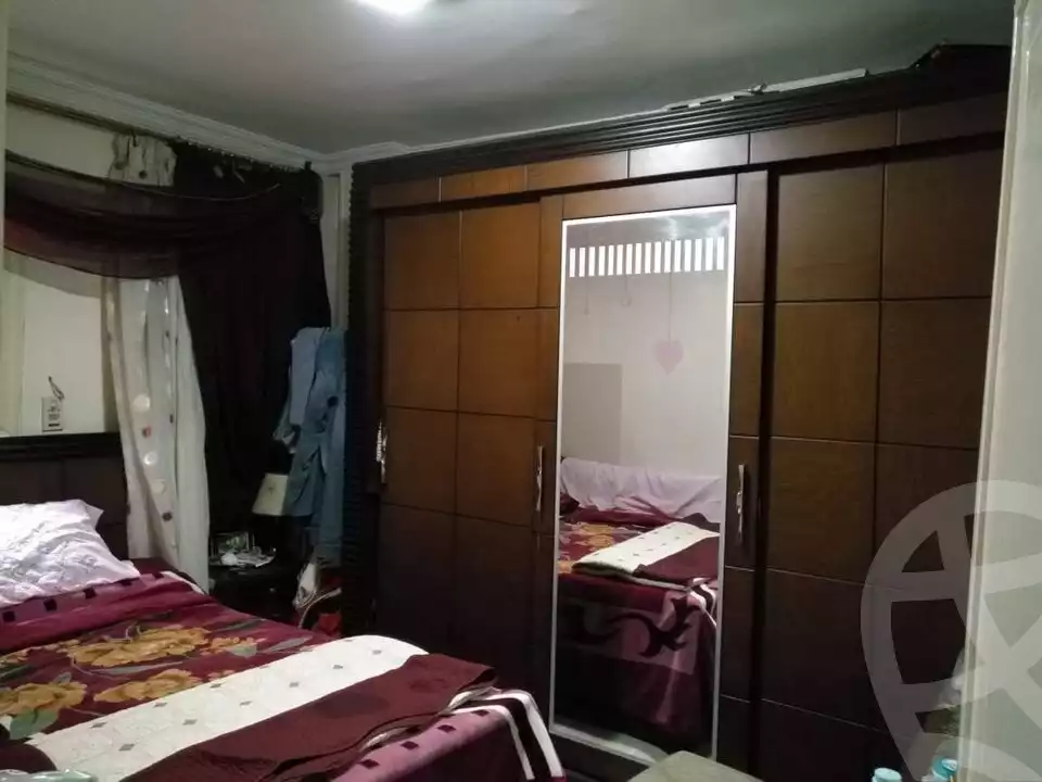 https://aqarmap.com.eg/ar/listing/5039157-for-sale-cairo-ain-shams-ahmed-esmat-st