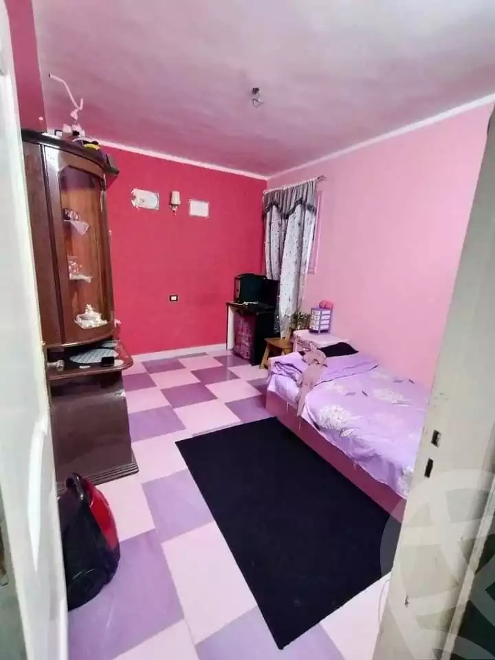 https://aqarmap.com.eg/ar/listing/5039176-for-sale-cairo-ain-shams-mnshy-lthryr