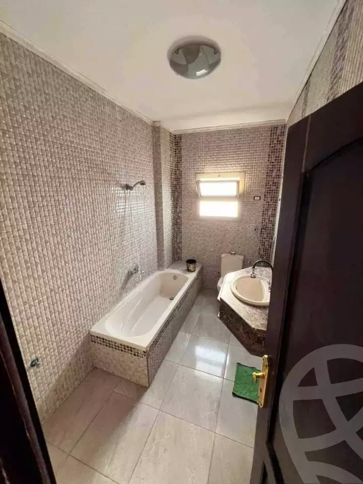 https://aqarmap.com.eg/ar/listing/5039181-for-sale-cairo-ain-shams-el-naam