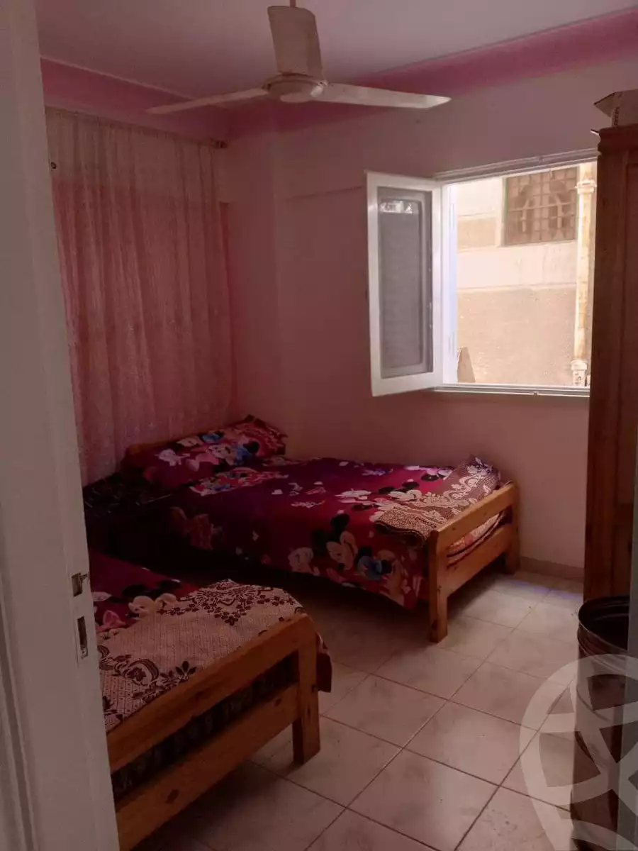 https://aqarmap.com.eg/ar/listing/5039221-for-rent-alexandria-l-jmy-shataa-el-nakheel-street-37