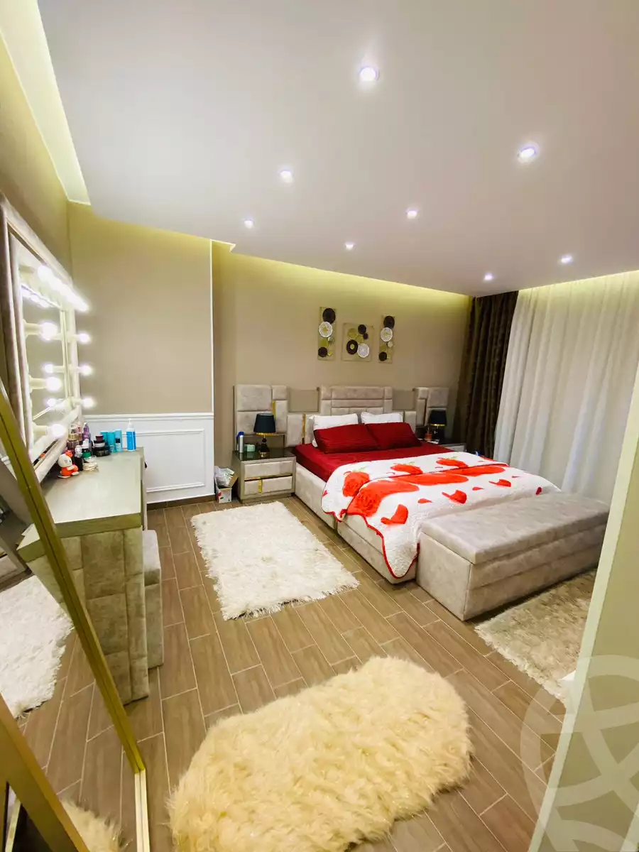 https://aqarmap.com.eg/en/listing/6076165-for-sale-cairo-al-oubour-tryq-msr-sm-yly-lshrwy-moon-city