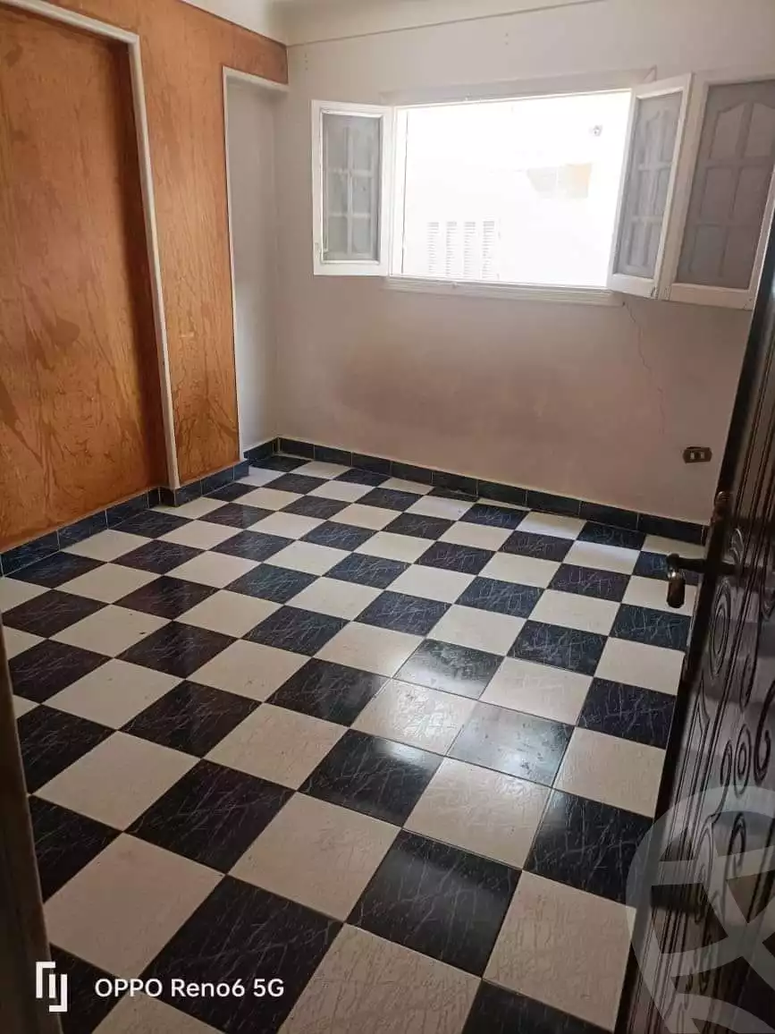 https://aqarmap.com.eg/en/listing/5039586-for-sale-alexandria-lsywf-el-falki