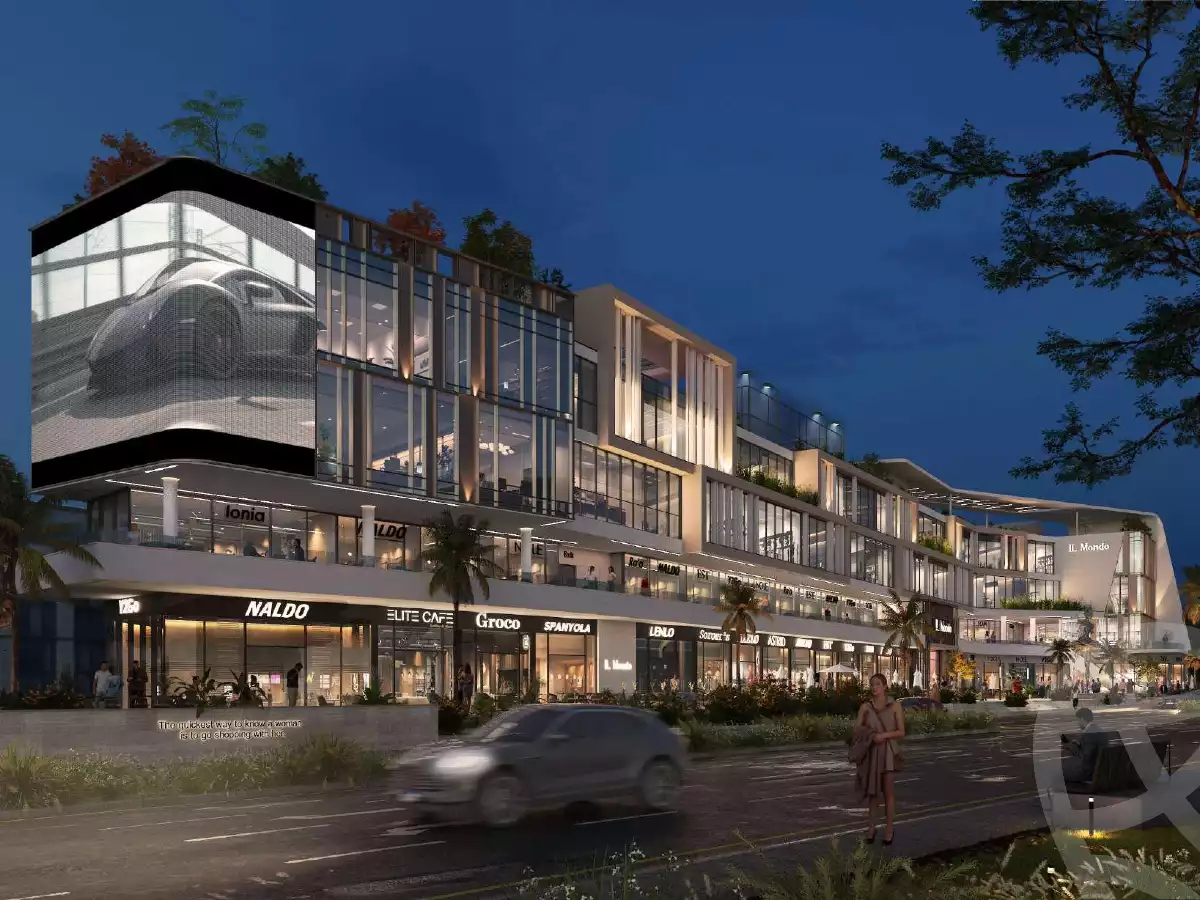 https://aqarmap.com.eg/en/listing/5864993-projects-il-mondo-mall
