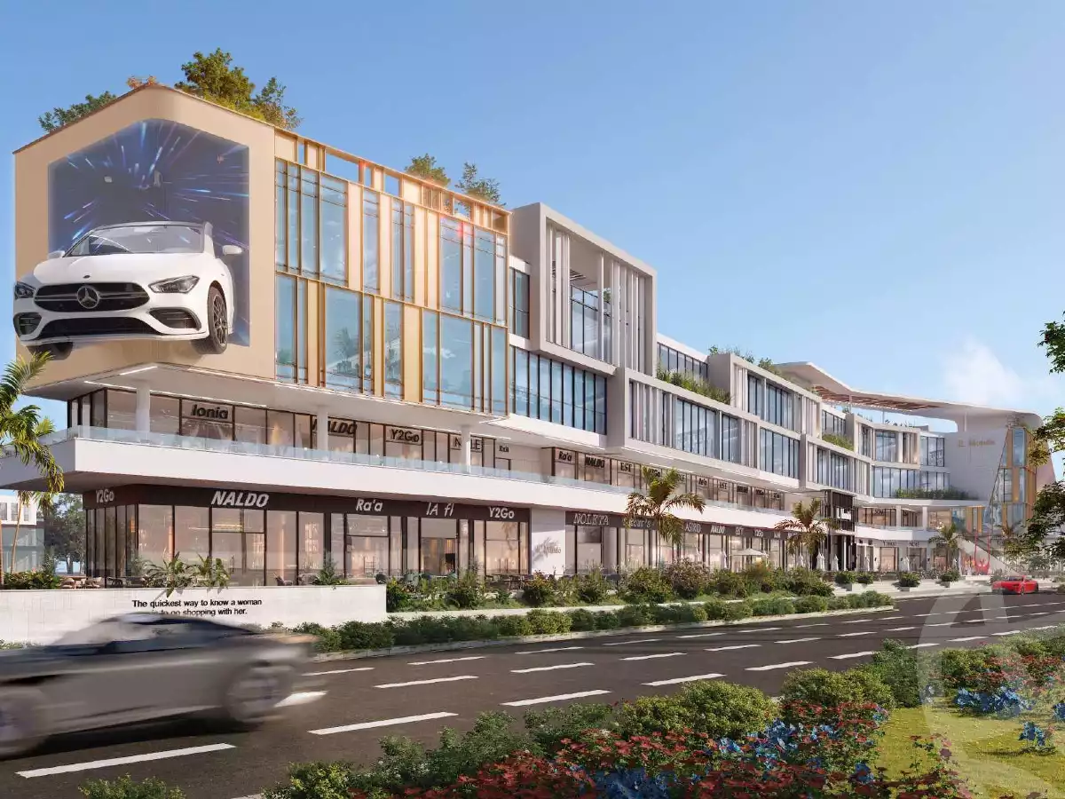https://aqarmap.com.eg/en/listing/5864993-projects-il-mondo-mall