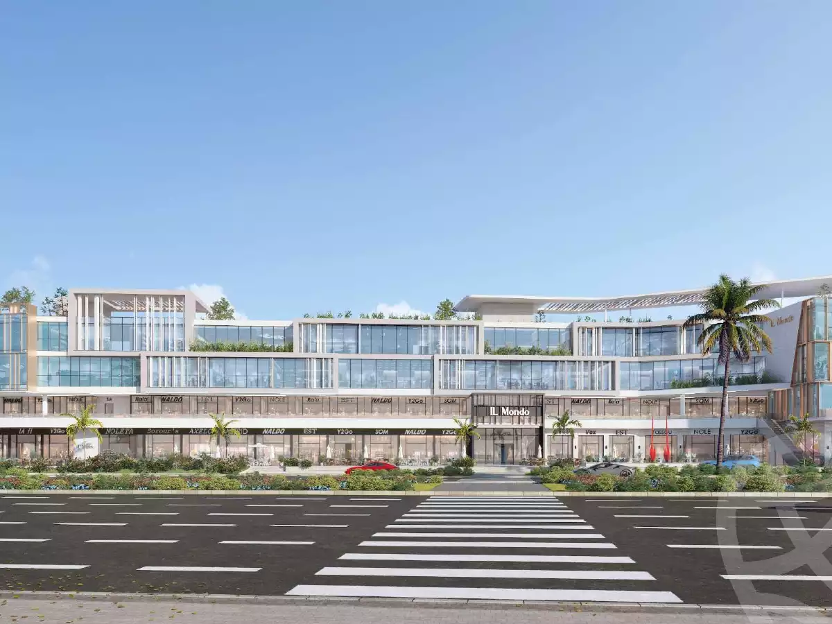 https://aqarmap.com.eg/en/listing/5864993-projects-il-mondo-mall