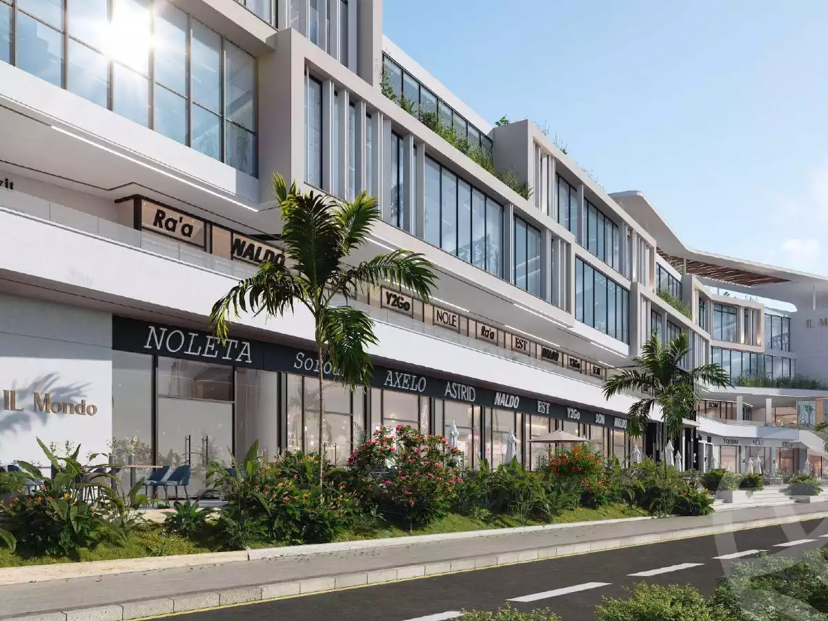 https://aqarmap.com.eg/en/listing/5864993-projects-il-mondo-mall