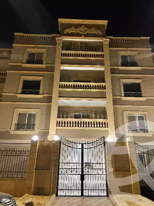 https://aqarmap.com.eg/en/listing/5039990-for-rent-cairo-el-sheikh-zayed-city-el-hay-elthamen-lml