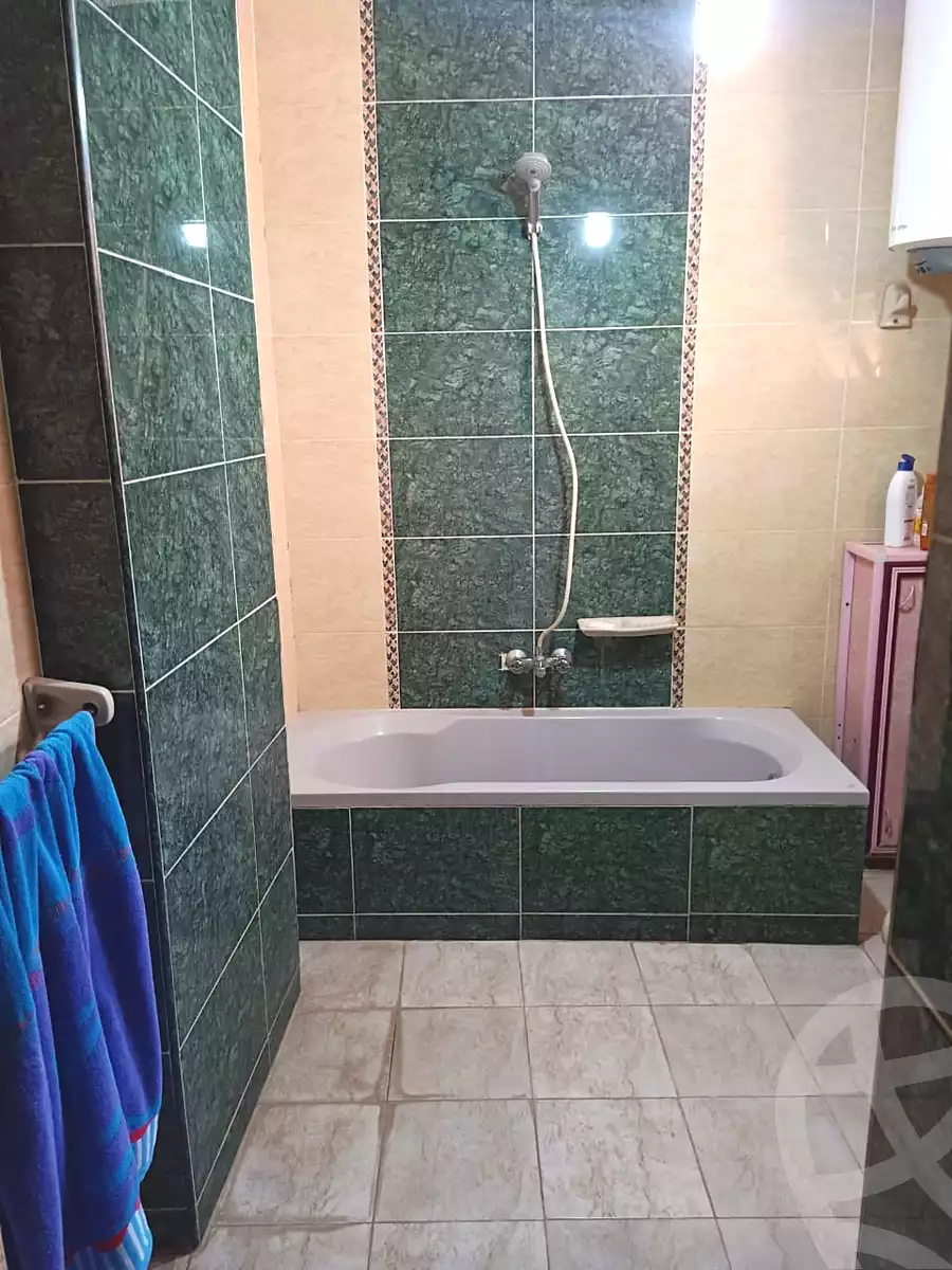 https://aqarmap.com.eg/ar/listing/5040124-for-sale-cairo-el-maadi-hadayek-el-maadi-hassanein-desoky-st