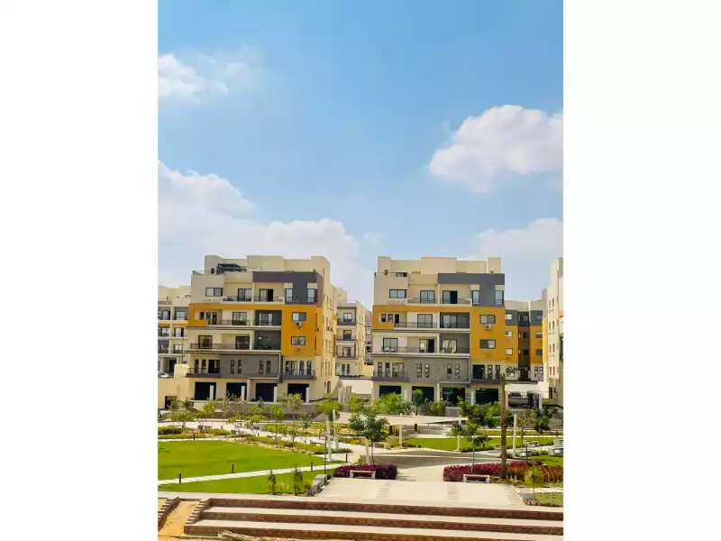 https://aqarmap.com.eg/en/listing/5040248-for-sale-cairo-6th-of-october-compounds-tala