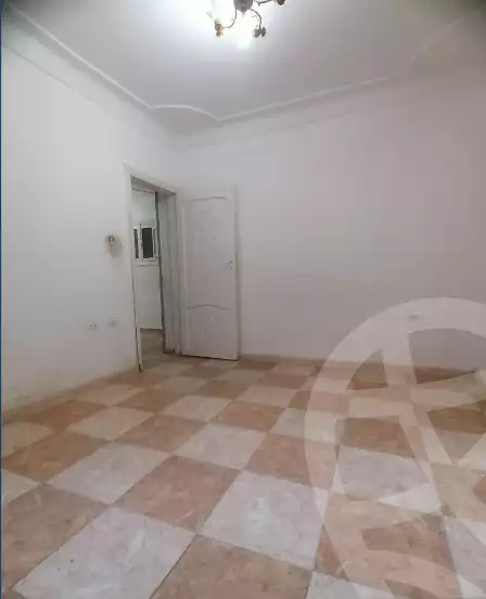 https://aqarmap.com.eg/ar/listing/5040305-for-sale-alexandria-l-jmy-lbytsh-ain-shams-st