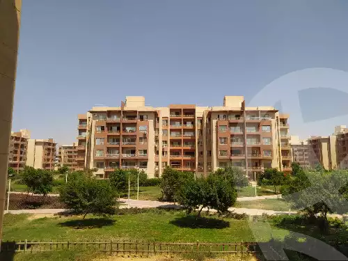 https://aqarmap.com.eg/en/listing/5040658-for-sale-cairo-el-shorouk-compounds-wesal-city