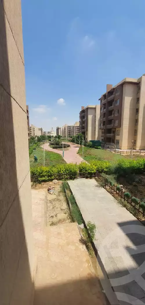 https://aqarmap.com.eg/en/listing/5040658-for-sale-cairo-el-shorouk-compounds-wesal-city