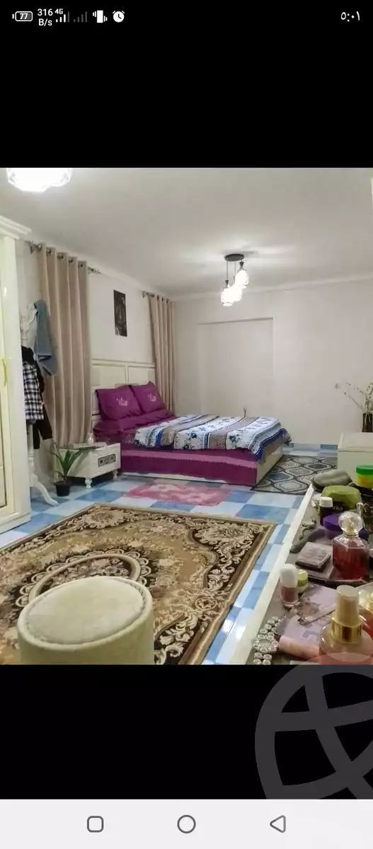 https://aqarmap.com.eg/ar/listing/5040675-for-sale-alexandria-lsywf-el-falki