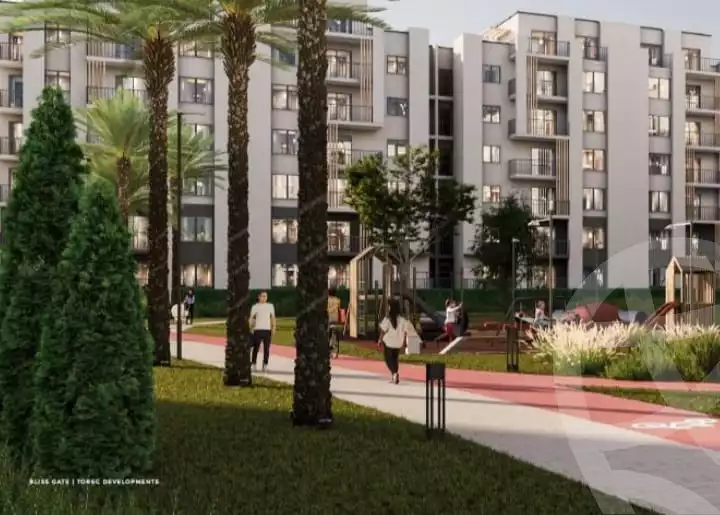https://aqarmap.com.eg/en/listing/5040733-for-sale-cairo-el-sheikh-zayed-city-green-revolution