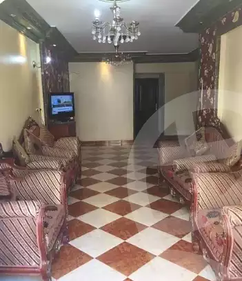 https://aqarmap.com.eg/en/listing/5040929-for-sale-alexandria-lsywf-el-falki