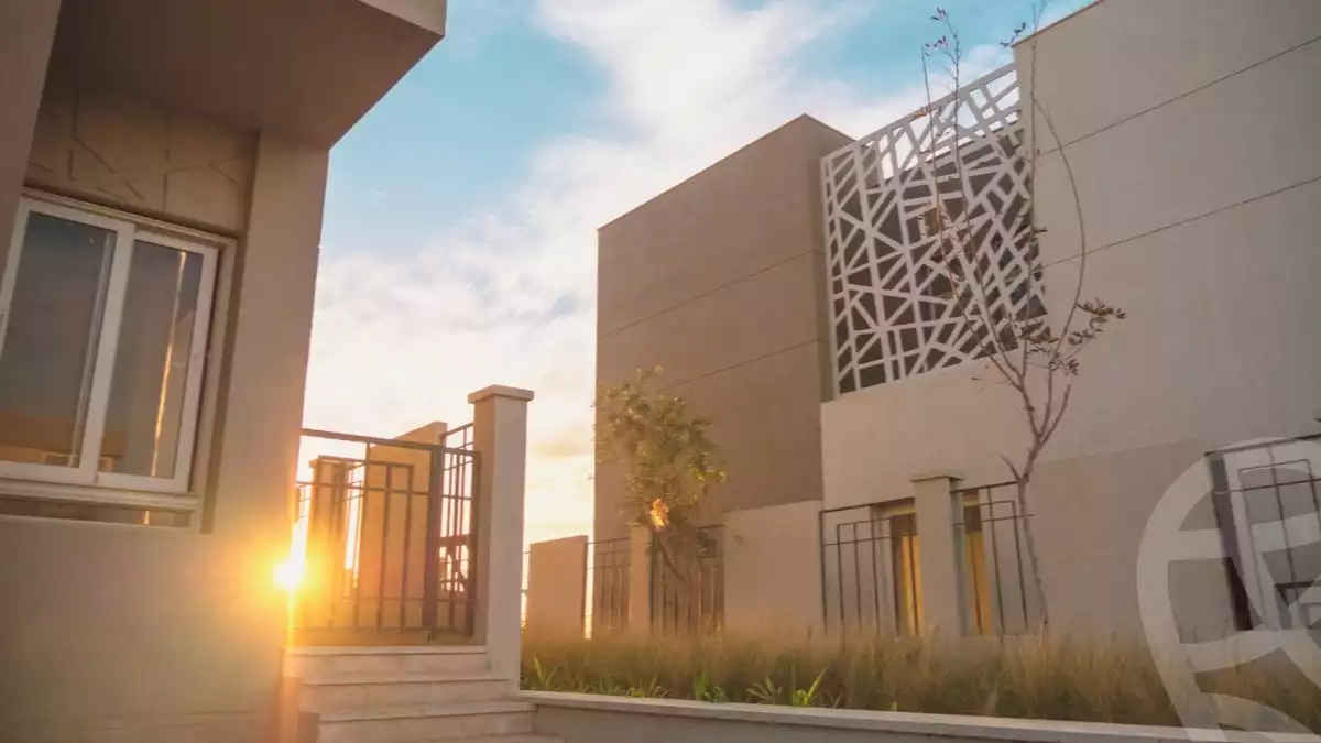 https://aqarmap.com.eg/ar/listing/5040943-for-sale-cairo-6th-of-october-hadaeq-october-kmbwnd-fy-hdyq-ktwbr-badya-compound-palm-hills