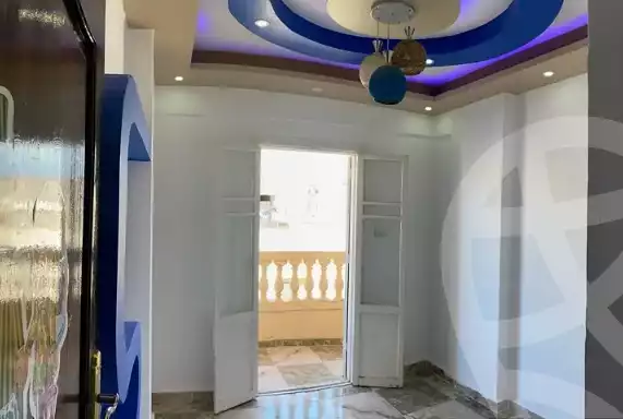 https://aqarmap.com.eg/en/listing/5041065-for-sale-alexandria-el-mandara-alex-el-mandara-qebli